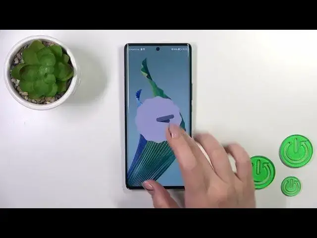 Video thumbnail for How to Check Android Version on HONOR Magic5 Lite