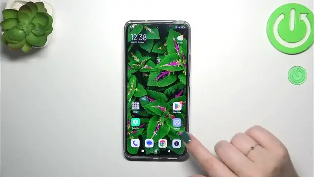 Video thumbnail for How to Check Serial Number on XIAOMI 13T Pro - Verify SN