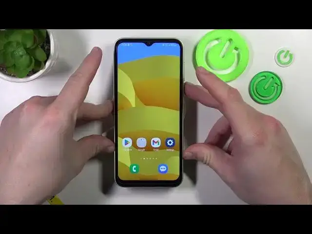 'Video thumbnail for Samsung Galaxy F14 - Does it support Wireless Charging'