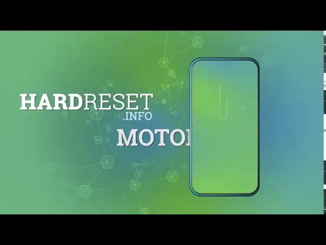 Video thumbnail for How to Check Downloaded Files Location – Installed Data on MOTOROLA One Zoom