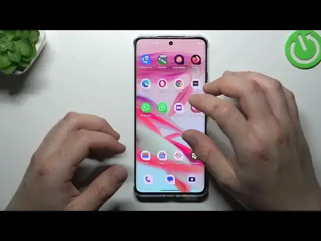 Video thumbnail for How to Remove Virus Notifications on Motorola Edge 40?