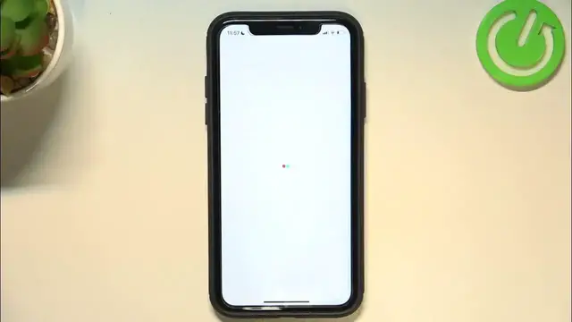 Video thumbnail for Jak sprawdzić kto udostępnił twoje wideo na TikTok