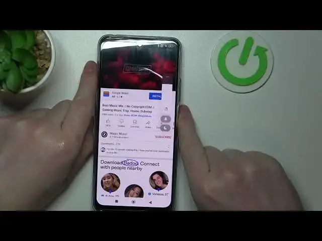 Video thumbnail for Does Poco X5 5g Have Stereo Speakers