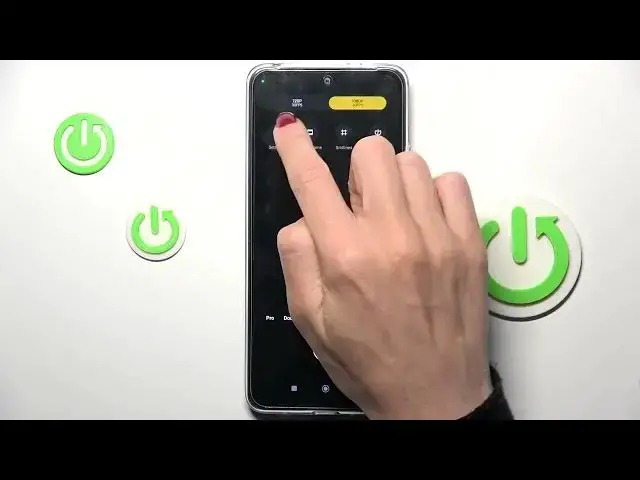 Video thumbnail for How to Change Video Resolution on Redmi Note 12?