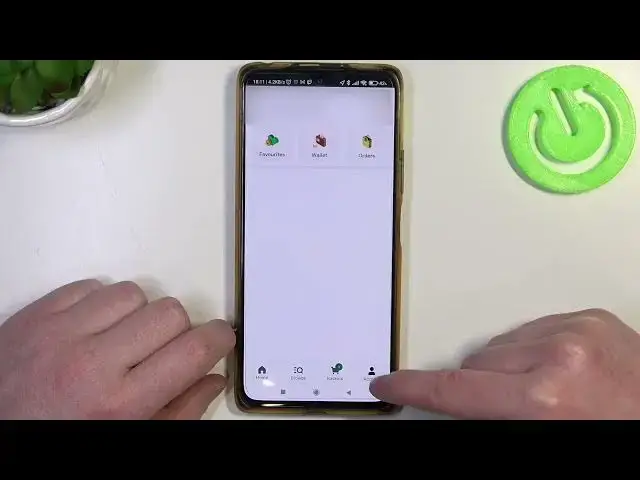 Video thumbnail for How To Check Order History on Uber Eats?