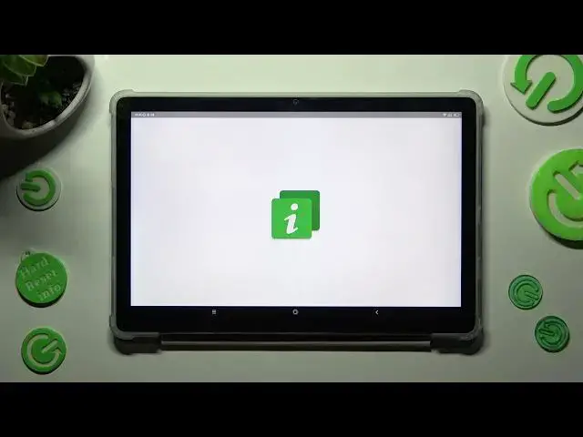 Video thumbnail for How to Check Tablet Specifications on a BLACKVIEW Tab 12 - DevCheck Hardware and System Info App