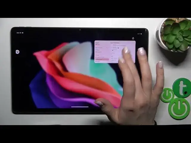 'Video thumbnail for How to Mute Lenovo Tab P11 Gen 2 Notifications – Disable Notifications Sound'
