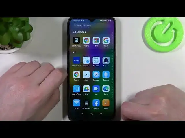 Video thumbnail for Is Fortnite Available for Honor X8?