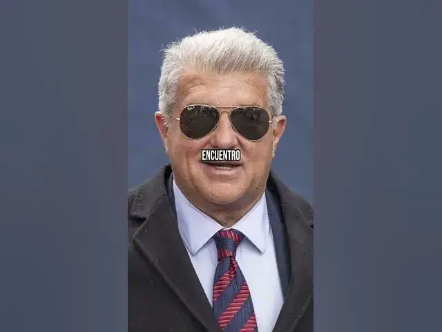 Video thumbnail for EL BARÇA JUGARÁ CONTRA EL COMO EN EL GAMPER