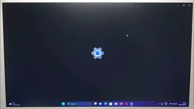 Video thumbnail for How to Pair Sennheiser HD 250BT with PC?