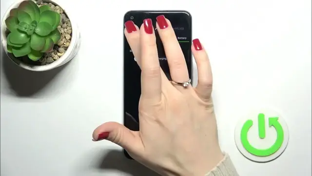 Video thumbnail for How to Customize Always On Display on REALME C17 – Muviz Edge App