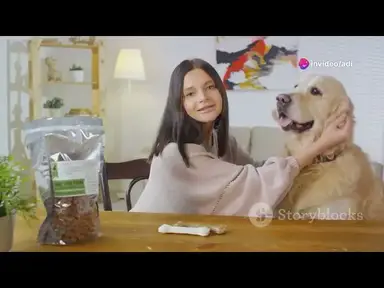 'Video thumbnail for invideo ai 1080 CBD for Pups Can It Combat Yeast Infect 2024 05 10'