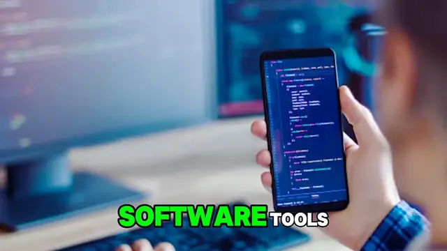 Video thumbnail for How Subscriptions Keep You Broke