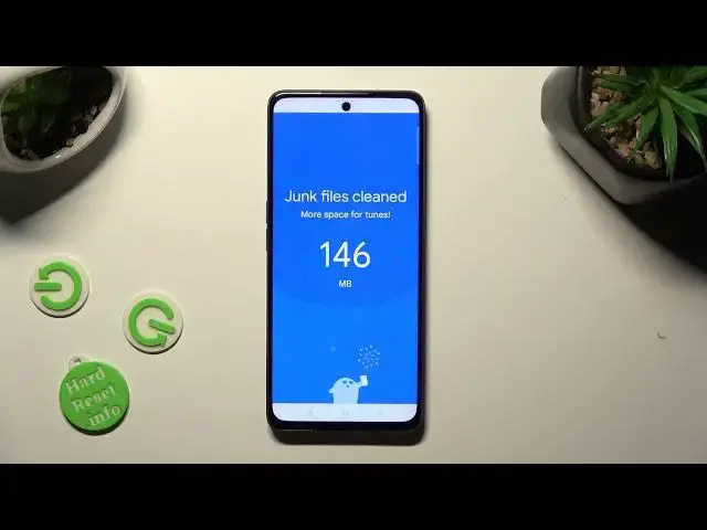Video thumbnail for How to Clean Storage in Oppo A1 - Remove Junk Files