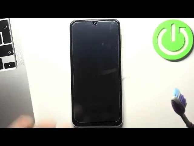 Video thumbnail for How to Clean USB Charging Port on SAMSUNG Galaxy M34