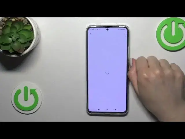 'Video thumbnail for How to Turn Off Hey Google of Google Assistant on POCO F5 Pro'