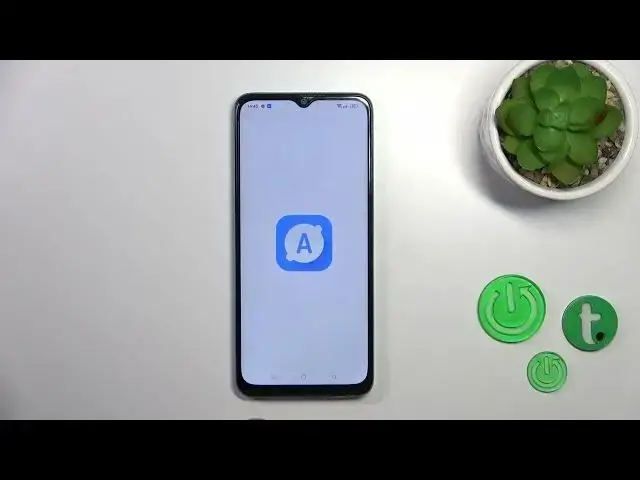 'Video thumbnail for How to Check Battery Temperature on Oppo A78 - Ampere App'