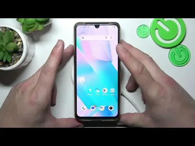 Video thumbnail for Does Your Vivo T1 Pro Support Wireless Charging / Available Wireless Connections