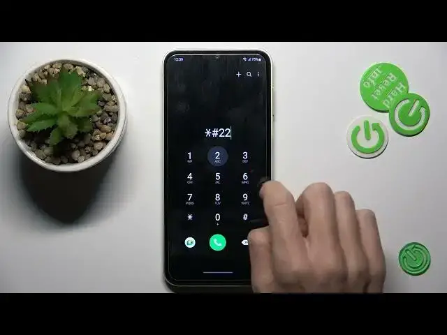 'Video thumbnail for Secret Codes for Samsung Galaxy A14 - Enable Hidden Features'