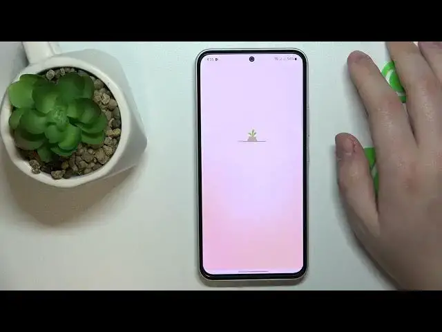 Video thumbnail for How To Set Up VPN On Samsung Galaxy A54 5G