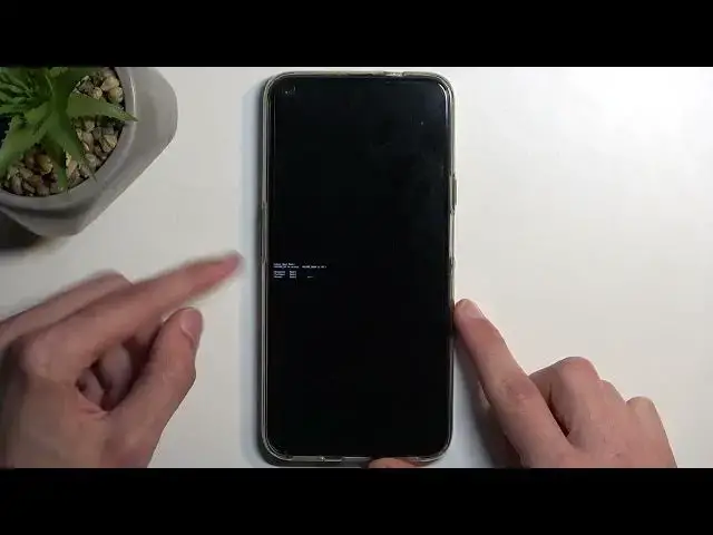 'Video thumbnail for How to Enter the Fastboot Mode on HAFURY GT20 - Enabling the Bootloader'