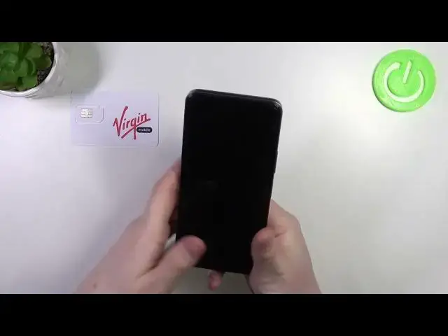 Video thumbnail for Check Hand Size Contrast in Infinix Note 12! How this Phone Looks in Hand? Quick Phone Size Checkup!