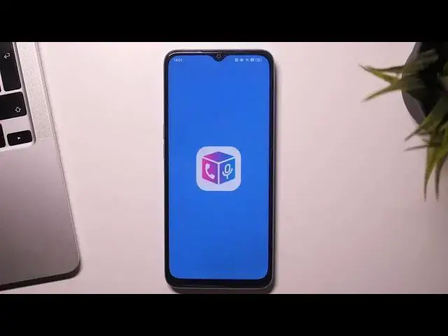 Video thumbnail for How to Record Calls on Oppo A78 - Cube ACR App