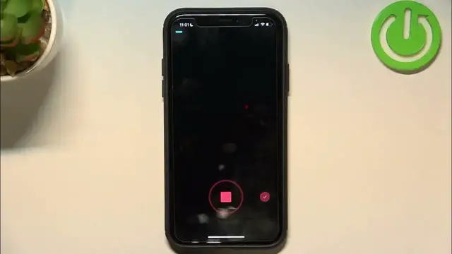 Video thumbnail for Jak zrobić wersje roboczą na TikTok