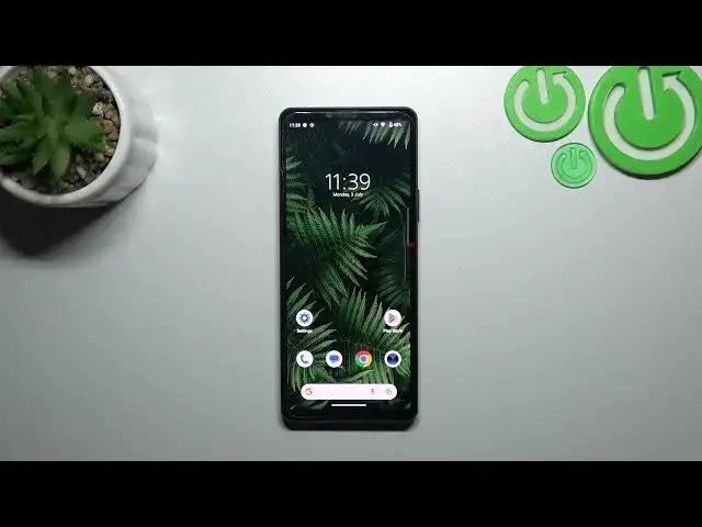 Video thumbnail for How to Manage Screen Locking Sounds on SONY Xperia 10 V