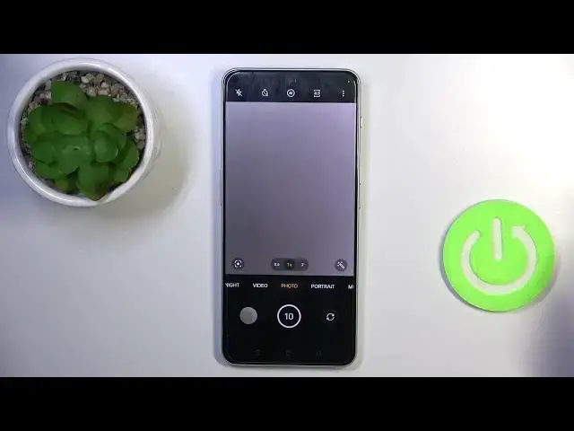 'Video thumbnail for How to Reset Camera Settings on OnePlus Nord 3 5G?'