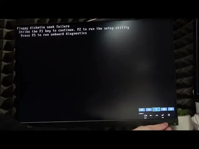 Video thumbnail for How to Factory Reset LENOVO ThinkVision D24-10: Step-by-Step Guide