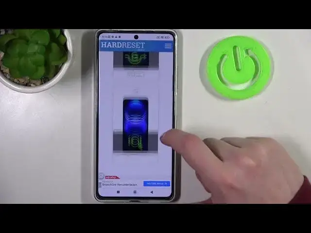 'Video thumbnail for Does Xiaomi Redmi Note 12 have Gorilla Glass Protection?'
