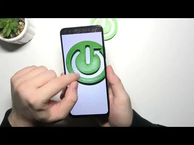 'Video thumbnail for How to Take Photos with more Details on Xiaomi Redmi Note 12?'