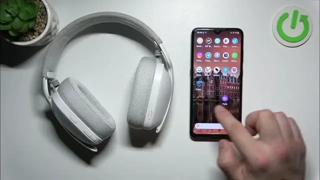 Video thumbnail for How To Change Sleep Time On Logitech Zone Vibe 100