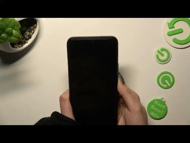 'Video thumbnail for How to Set Up Face Unlock on Honor X8?'