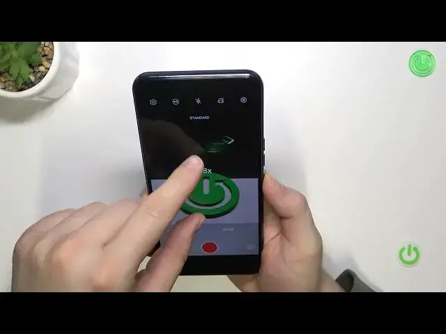 Video thumbnail for How to Use Set Up Max Camera Zoom in ZTE AXON 20 5G - Maximum Camera ZoomRange