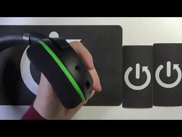 Video thumbnail for How To Connect Microphone With RAZER KAIRA PRO