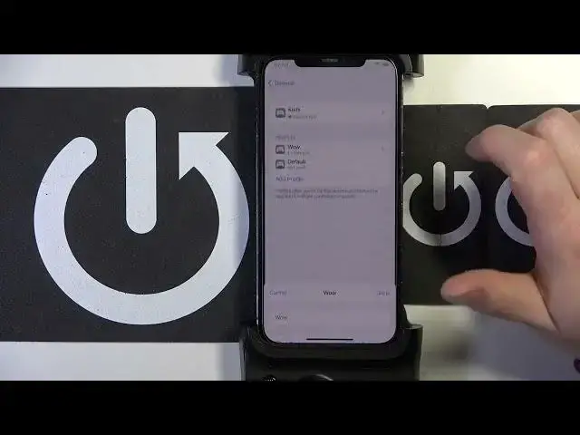 Video thumbnail for How To Customize Controller Mapping On RAZER KISHI