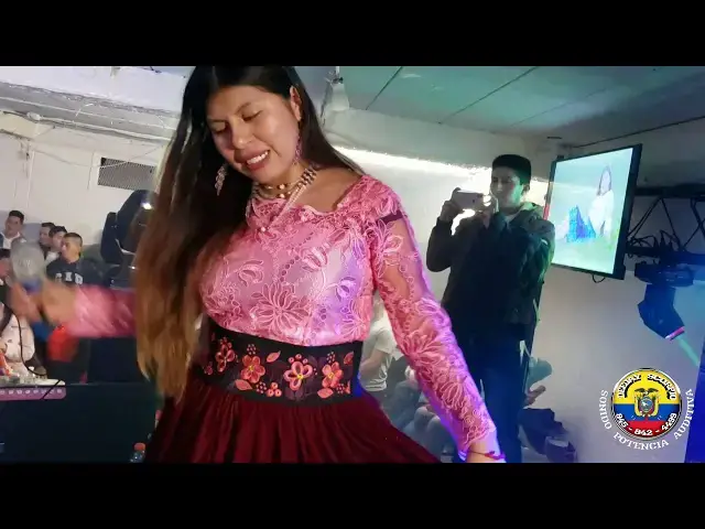 Video thumbnail for BACHITA CONQUISTANDO CORAZONES  CARNALES USA 2020