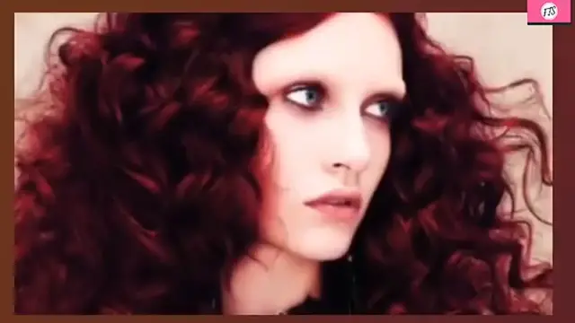 Video thumbnail for Trendy Hair Color and Ideas