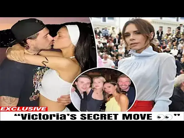 'Video thumbnail for #ShockSpill'