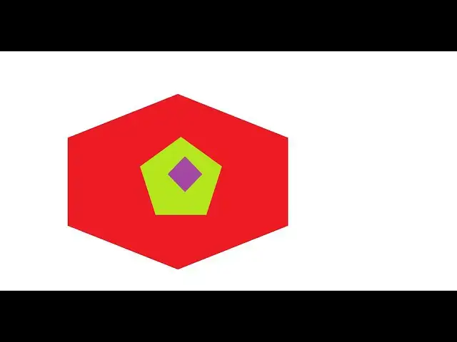 Video thumbnail for 2025 06 27 17 10 45