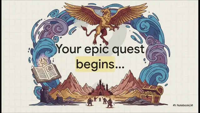 Video thumbnail for BEST WoW Guild Names: Funny Puns, Powerful Lore & Pop Culture Ideas for Your World of Warcraft Team!