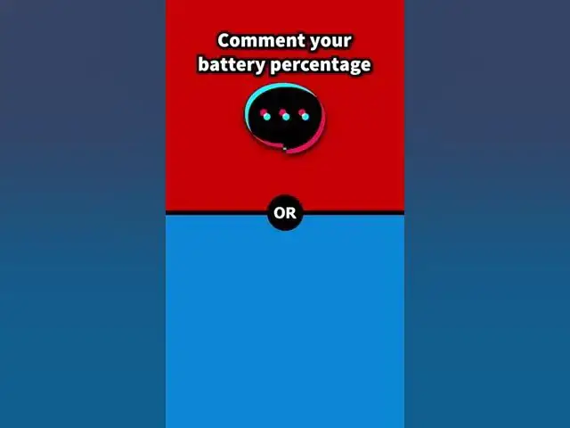 Video thumbnail for What would you rather #quiz #games #wouldyourather 22