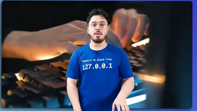 Video thumbnail for HTML Attributes and their methods _ JavaScript Tutorial in Hindi #42