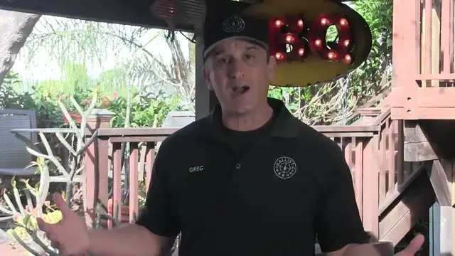 Video thumbnail for Dyer_s  Deep Fried Double Double Cheeseburger Copycat Recipe _ 108 Year-Old Burger_(720P_HD)