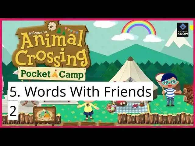 Video thumbnail for Top 10 Mobile Games with the Most Social Features