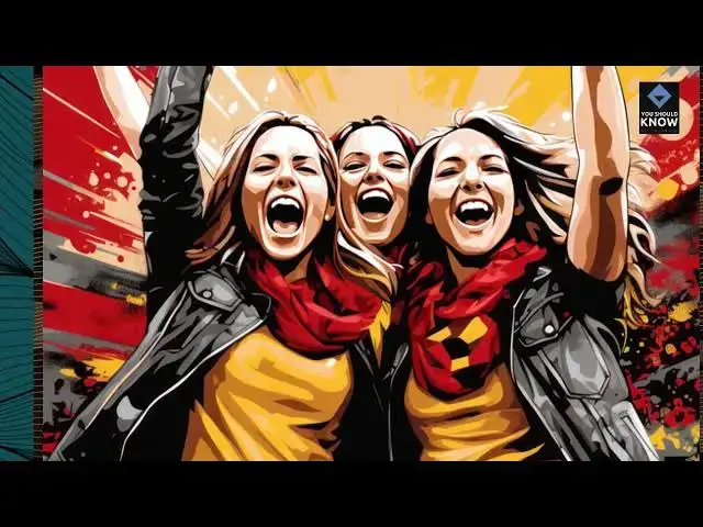 Video thumbnail for Top 10 PS5 Games That Are Perfect for Playing With Friends and Family