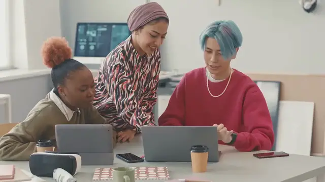 Video thumbnail for How Atlassian Can Transform Your Team's Collaboration