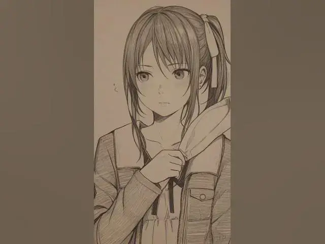 Video thumbnail for FIGURINE MYSTÈRE BRILLE dans le NOIR en 2026